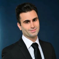 Orhan Kisacik