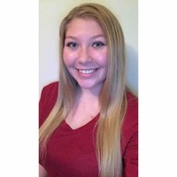 Megan Bogansky