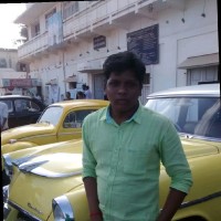 Dhaneesh Gr