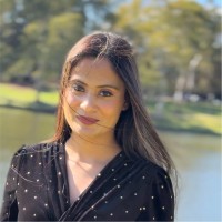 Shivani Khullar