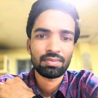 Samir Behara