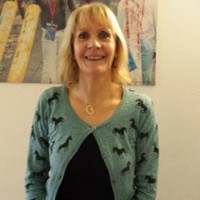 Janet Johnson