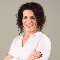 Gali Yanay