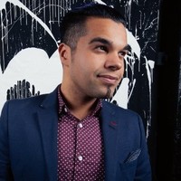 Jonathan Castro