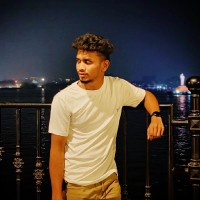 Surendiran K