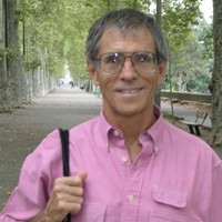 Carl Wagner