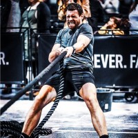 Daniel Wilson