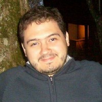 Guilherme Carneiro