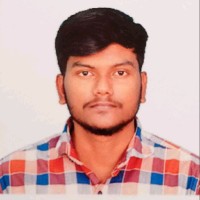 Aravind Kumar