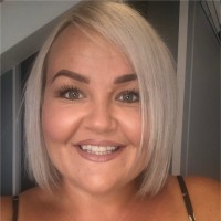 Sinead Hayward