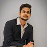 Sai Kishore Konchada