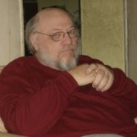 Dennis Harrison