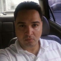 Miguel Mayorga