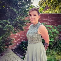 Anna Rantanen