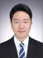 Kihwan Sim