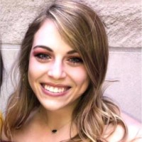 Autumn Kerner