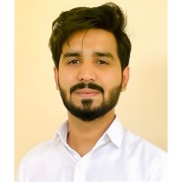 Parag Kumbhalkar