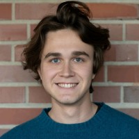 Dylan Thiessen