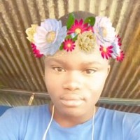 Adeleke Amos