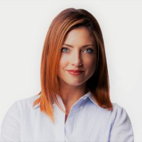Melanie Newman