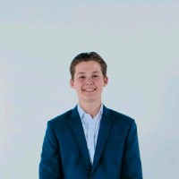Rein Van Der Pols