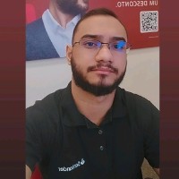 Adelson Brandão