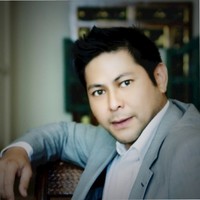 John Chanbong
