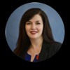 Kellie Brunner
