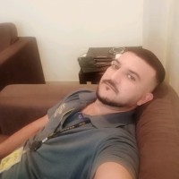 Abdullah Malik