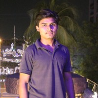 Muhammad Safeer