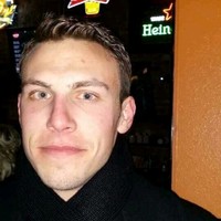 Tyler Hein