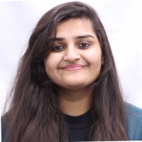 Aakanksha Singh Parihar