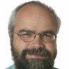 Robert Ackermann
