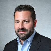 Mark Boersma
