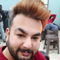 Ujair Alam