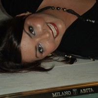 Martina Margaria