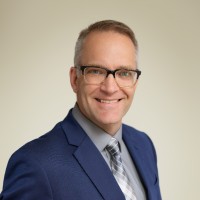 Jared Davis, Cfp®