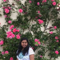 Hemalatha Sethu