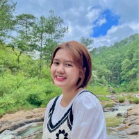 Cầm Huỳnh
