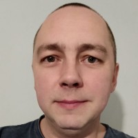 Tomasz Grądziel