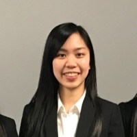 Ingrid Wong