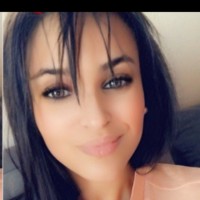 Mejda Najib