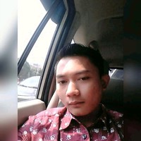 Aulia Septiana