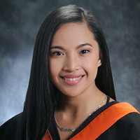Tiara Apostol