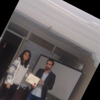 محمد بلصفار