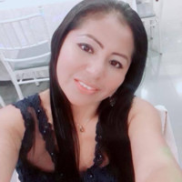 ROCIO FLORES FLORES