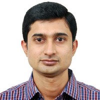 Nilesh Joshi