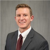 Jonathan Vandenberg