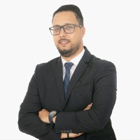 Rami Ben Jemia