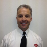 Andy Stockinger